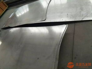 贵阳FGH4095合金材料钢管 引领高温合金新材料的未来