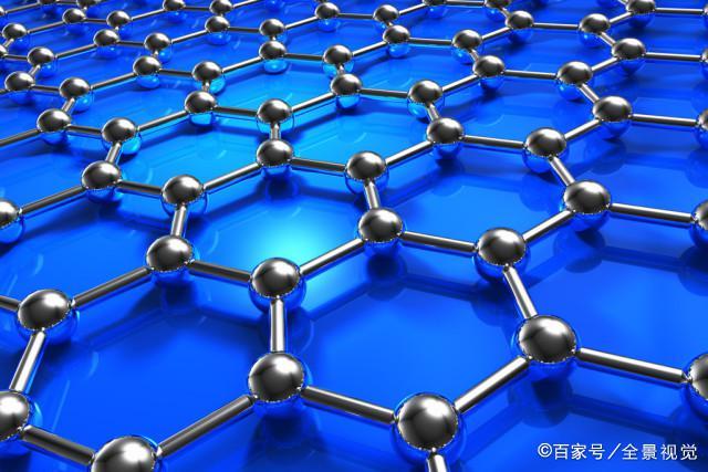 新合金材料龙头 以持续领先定义中国合金新材料产业高度